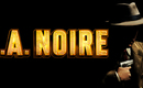 Wpid-la-noire-logo