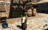 Assassin-s_creed-_liberation_hd2014-1-16-15-6-41